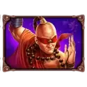 icon 2