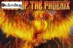 Rise of the Phoenix
