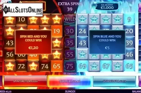 Game Screen 4