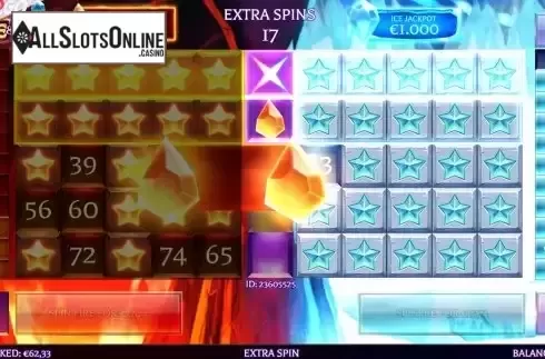 Game Screen 5