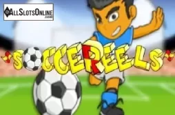 Soccereels