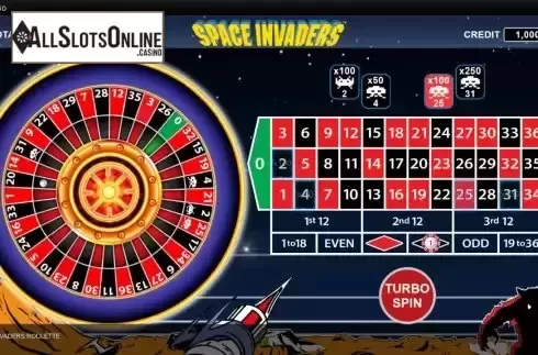 Win screen