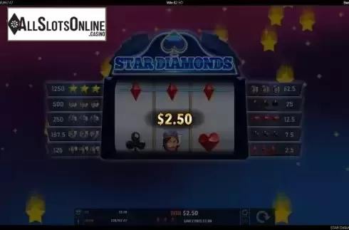 Win Screen 2
