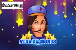 Star Diamonds
