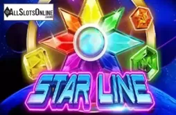 Star Line