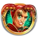 icon 1