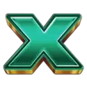 icon 9