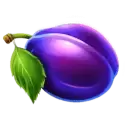 icon 4