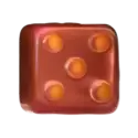 icon 5