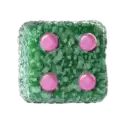 icon 4