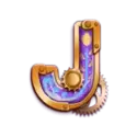 icon 9