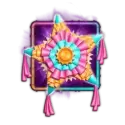icon 10