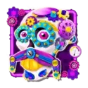 icon 2