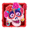 icon 3