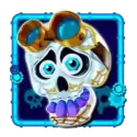 icon 4