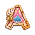 icon 6