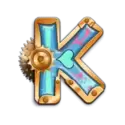 icon 7