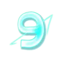 icon 11
