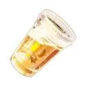 icon 5