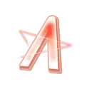 icon 6