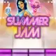 Summer Jam