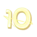 icon 10