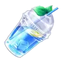 icon 2