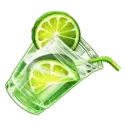 icon 4