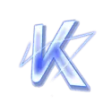 icon 7