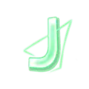 icon 9