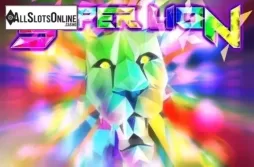 Super Lion