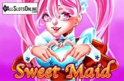 Sweet Maid