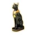 icon 5