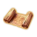 icon 8
