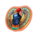 icon 4