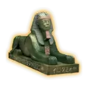 icon 6
