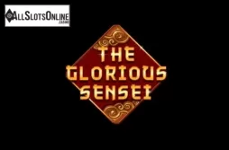 The Glorious Sensei