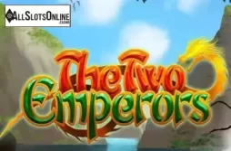 The Two Emperors