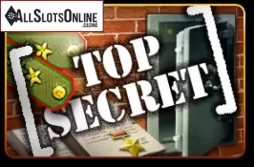 Top Secret