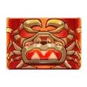 icon 4