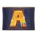 icon 5