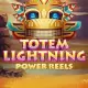 Totem Lightning Power Reels