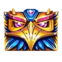 icon 1