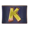 icon 6