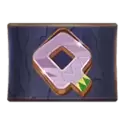 icon 7