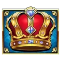 icon 1