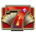 icon 2