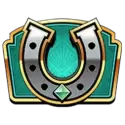 icon 5