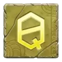 icon 10