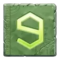 icon 13